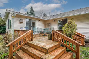 16348 84th Ct SE, Yelm, WA 98597 - Photo 29