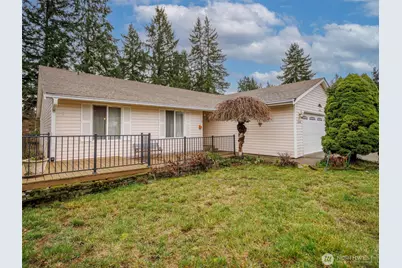 16348 84th Court SE, Yelm, WA 98597 - Photo 3