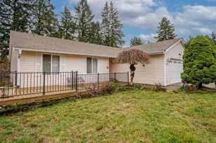 16348 84th Ct SE, Yelm, WA 98597 - Photo 3