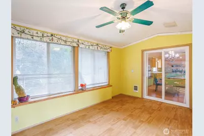 16348 84th Court SE, Yelm, WA 98597 - Photo 13