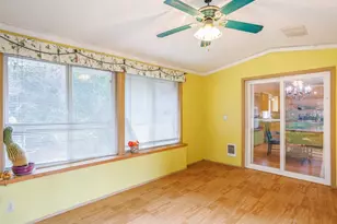 16348 84th Ct SE, Yelm, WA 98597 - Photo 13