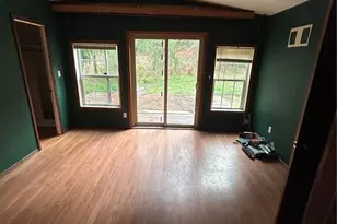 143 Berry Rd, Chehalis, WA 98532 - Photo 7