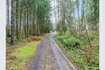 143 Berry Rd, Chehalis, WA 98532 - Photo 3