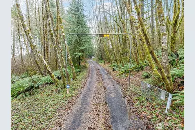 143 Berry Rd, Chehalis, WA 98532 - Photo 11