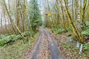 143 Berry Rd, Chehalis, WA 98532 - Photo 11