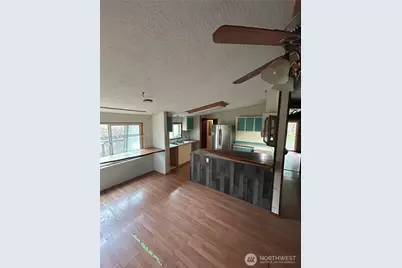 143 Berry Rd, Chehalis, WA 98532 - Photo 5