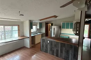 143 Berry Rd, Chehalis, WA 98532 - Photo 5