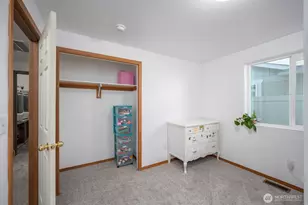 980 L St SE, Ephrata, WA 98823 - Photo 33