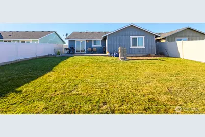 980 L Street SE, Ephrata, WA 98823 - Photo 5