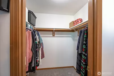 980 L Street SE, Ephrata, WA 98823 - Photo 29