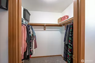 980 L St SE, Ephrata, WA 98823 - Photo 29