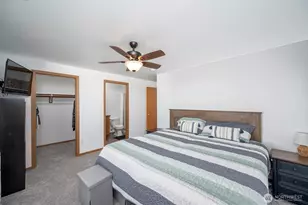 980 L St SE, Ephrata, WA 98823 - Photo 27