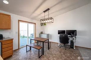 980 L St SE, Ephrata, WA 98823 - Photo 17