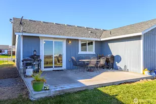 980 L St SE, Ephrata, WA 98823 - Photo 39