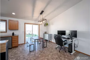 980 L St SE, Ephrata, WA 98823 - Photo 23