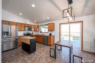 980 L St SE, Ephrata, WA 98823 - Photo 15