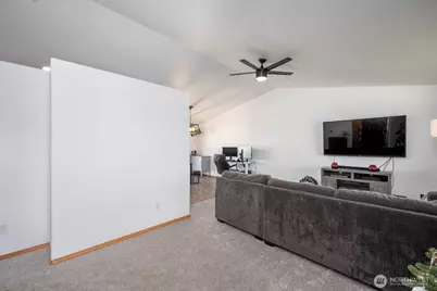 980 L Street SE, Ephrata, WA 98823 - Photo 13