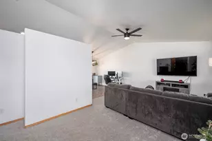 980 L St SE, Ephrata, WA 98823 - Photo 13