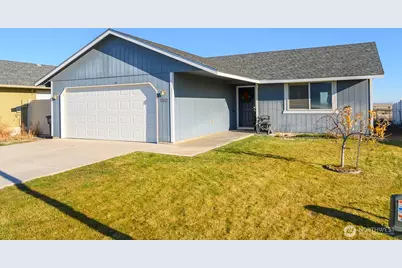 980 L Street SE, Ephrata, WA 98823 - Photo 37