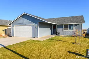 980 L St SE, Ephrata, WA 98823 - Photo 37