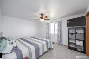 980 L St SE, Ephrata, WA 98823 - Photo 25