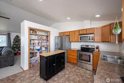 980 L Street SE, Ephrata, WA 98823 - Photo 19