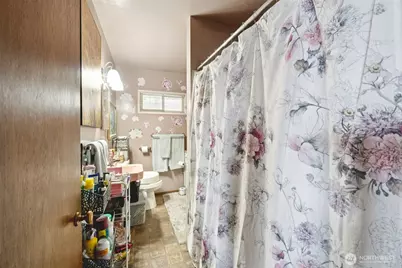 2108 Grand Avenue, Everett, WA 98201 - Photo 25