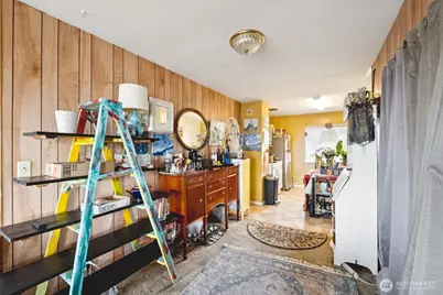 2108 Grand Avenue, Everett, WA 98201 - Photo 19