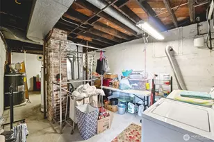 2108 Grand Ave, Everett, WA 98201 - Photo 33