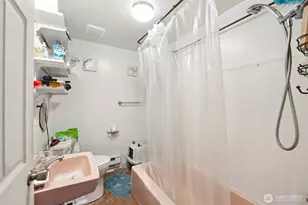 2108 Grand Ave, Everett, WA 98201 - Photo 31