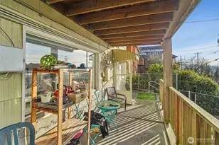 2108 Grand Ave, Everett, WA 98201 - Photo 11