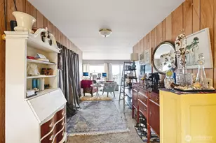 2108 Grand Ave, Everett, WA 98201 - Photo 21