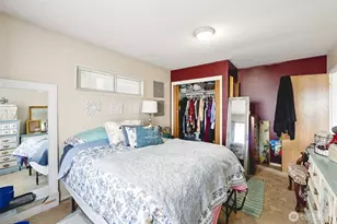 2108 Grand Ave, Everett, WA 98201 - Photo 23