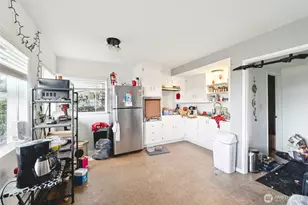 2108 Grand Ave, Everett, WA 98201 - Photo 29