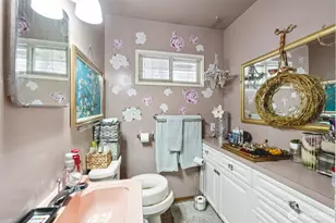 2108 Grand Ave, Everett, WA 98201 - Photo 27