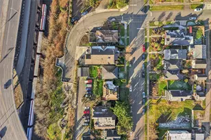 2108 Grand Ave, Everett, WA 98201 - Photo 7