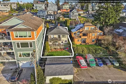 2108 Grand Avenue, Everett, WA 98201 - Photo 13