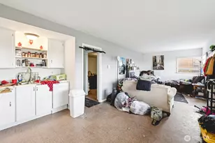 2108 Grand Ave, Everett, WA 98201 - Photo 17