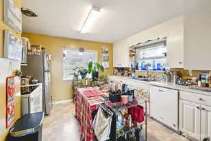 2108 Grand Ave, Everett, WA 98201 - Photo 17