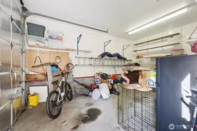 2108 Grand Avenue, Everett, WA 98201 - Photo 35