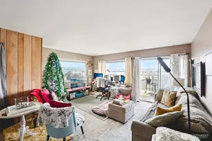 2108 Grand Ave, Everett, WA 98201 - Photo 15