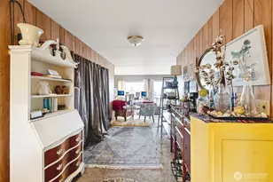 2108 Grand Ave, Everett, WA 98201 - Photo 21