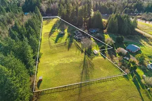 8964 NE State Hwy 104, Kingston, WA 98346 - Photo 39