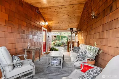 8964 NE State Hwy 104, Kingston, WA 98346 - Photo 27