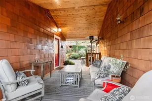 8964 NE State Hwy 104, Kingston, WA 98346 - Photo 27