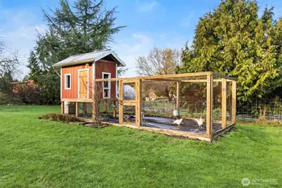 8964 NE State Hwy 104, Kingston, WA 98346 - Photo 37