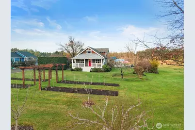 8964 NE State Hwy 104, Kingston, WA 98346 - Photo 1