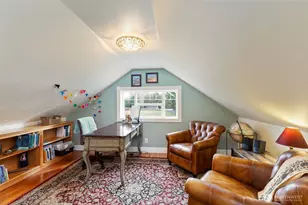 8964 NE State Hwy 104, Kingston, WA 98346 - Photo 17