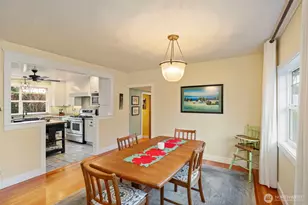 8964 NE State Hwy 104, Kingston, WA 98346 - Photo 9