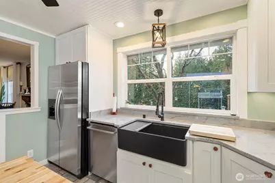 8964 NE State Hwy 104, Kingston, WA 98346 - Photo 13